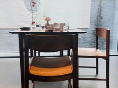 -曲廊院(东四十一条店)