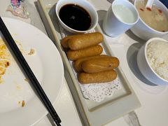 -渝乡人家(和平里店)