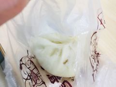 -老盛昌(聚丰园店)
