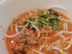 -吉品合酥脆烤饼(哈西金街店)