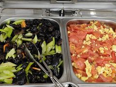 -桃仙机场头等舱休息室