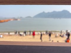 -大京沙滩