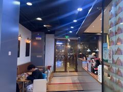-DQ·蛋糕·冰淇淋(万联城店)
