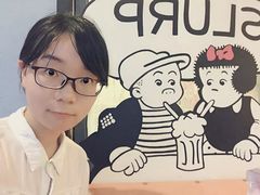 -奥兰多环球影城