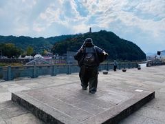-蒋氏故居