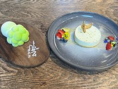 -杂咖zacup(领展中心城店)