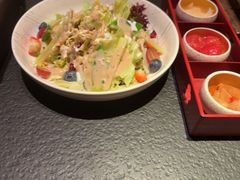 -300杯·和牛烧肉清酒专门店(廊里店)