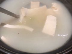-冰城串吧(隆昌路店)
