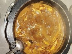 -巴蜀王婆大虾(南锣鼓巷店)