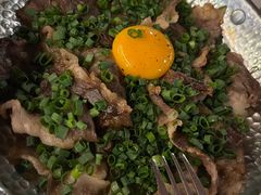 -盐说·西式餐酒馆(光明万达店)