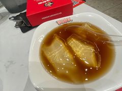 -虾吃虾涮.虾火锅.肉蟹煲(步步高梅溪新天地店)