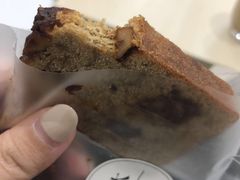 -浆木咖啡馆(湘子庙街店)