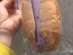 -来噻布布 Lets BUBU