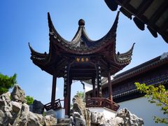 -碧丽宫大酒店(召稼楼店)