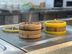 -常州奔牛国际机场