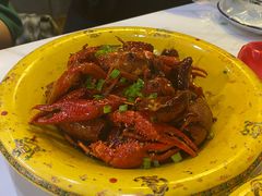 -仙品龙虾(总店)