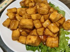 -永生號(未来城店)