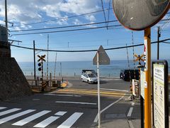 -灌篮高手动画打卡地
