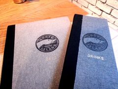 -Goose Island Brewhouse鹅岛精酿啤酒酿造工坊餐厅