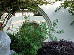 -苏州湾王焰温泉度假酒店