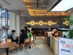 -YEEGIN COFFEE也径咖啡