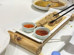 -凯苑宁波海鲜(保利广场店)