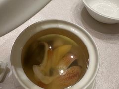 -绿岛国际酒店·海鲜酒楼(八七路店)