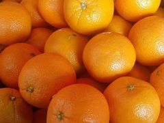 -南京众彩农副产品配送有限公司