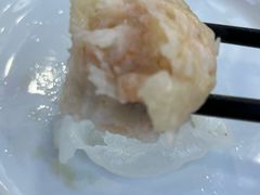 -吉莲利苑海鲜酒家(珠海拱北29年老字号店)