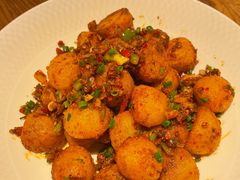 -顺香居·老字号湖北菜(江汉路店)