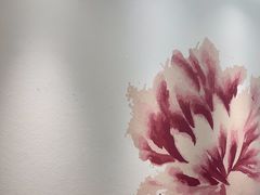 -普天和酒楼(天津之眼店)