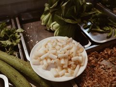 -夏家大锅台炖鱼馆