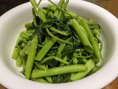 -六合居·明厨亮灶餐厅(成双大道店)