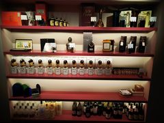 -Punchline Coffee&Roaster(同济大学店)