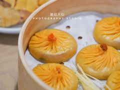 -苏小柳点心·手作小笼包(浦东嘉里城分院)