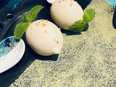 -茶人村·宫廷私厨(奥体印象城店)