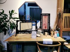 -手工艺活态馆