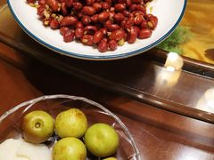 -一江水食府(后湖店)