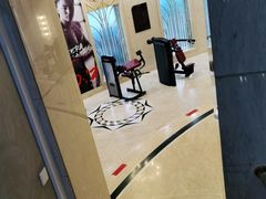 -一兆韦德(万源城店)