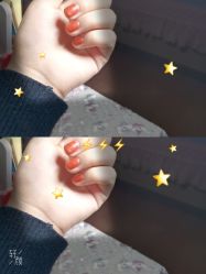 -爱美睫美甲会馆