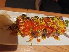 -炉胜·炉端烧·居酒屋