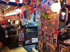 -平成屋·午肴夜酒(四川北路店)