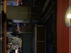 -HIB HUB公社(解放西路店)