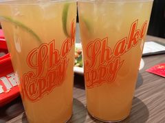 -胖哥俩肉蟹煲(杭州大厦中央广场店)