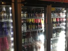 -啤仕多·啤客国潮跳舞BAR(保俶路店)