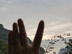 -太行锡崖沟旅游度假区