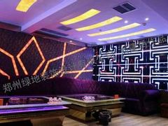 -Miohca缪卡KTV(和平店)