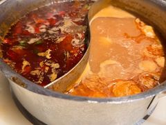 -吉布鲁牛排海鲜自助(万州万达广场店)