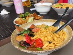 -韬光茶庵