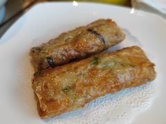 -华侨城嘉途酒店·屋顶阳光餐厅